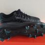 Nike Football Adults Tiempo Academy Firm Ground boots Image 2