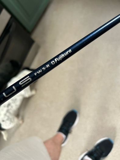 Sim 2 max 3 wood