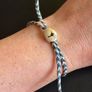 bracelet Image 10