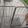 combi trolley s Image 4