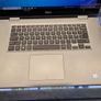 Dell Inspiron 5379 15.6" I5-8250u 1.60 Ghz 8gb Ram 512gb Ssd Windows 10 Pro (touch Screen) Image 2