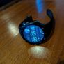 OnePlus Watch 3, 46mm Android smart watch Image 2
