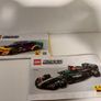 Lego car bundle Image 4
