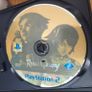 Rogue Galaxy Playstation 2 Japan PS2. Image 3