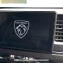 Android Radio Peugeot Expert 3 Citroen Jumpy 3 SpaceTourer 2016-2022 Image 2