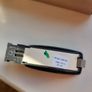 Audi VW led sunvisor lamp Image 3