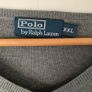 Ralph Lauren Sweater Image 7