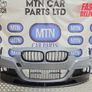 F30 M Sport Bumpers For Bmw 3 Series Image 3
