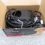 Parkside 12v battery charger Image 2