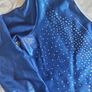 gymnastics set Image 4