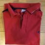 Mens T-shirt Size M Image 2
