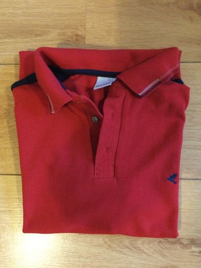 Mens T-shirt Size M