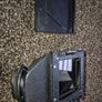 rolleiflex rollei sl66 45 degree prism finder Image 5