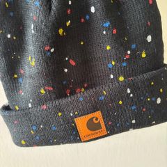 Carhartt hat / new / one size / unisex