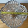 Marquis by Waterford Crystal Table Bowl Image 3
