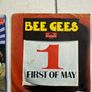 The Bee Gees 3 x singles - in working order Image 3