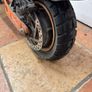 Scooter Image 4