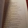The Penguin Book of Interviews/ 1859 - to present day/1994 Image 5
