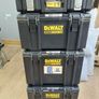 dewalt tool box toughsystem Image 9