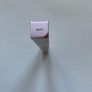 Glossier lip line in buff Image 3