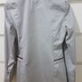 Tommy Hilfiger Blazer Jacket (Light Grey) M/M Image 6