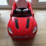 Kids Electric/Battery Ride Car Image 3