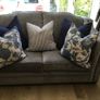 Luxurious Sofas Image 3