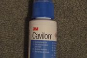 CAVILON Barrier Spray (Medical)