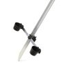 Telescopic Tripod Surf Image 2