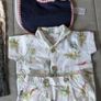 Rompers 3 - 6 months Image 4