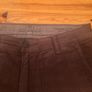 Bargain Levi's/Carhartt WIP Bundle Image 4