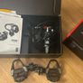Assioma Duo Power Pedals Image 2