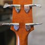 acoustic bass Image 6