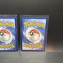 Mega Kangaskhan Ex 164/132 | N's Zoroark ex 175/159 Pokemon Cards Image 5