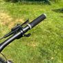 Lapierre Edge 9.9 Mountain Bike Image 9