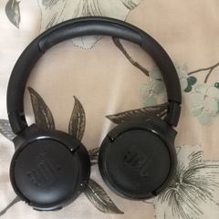 Headphones