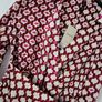 Gorgeous Mango Summer Dress BNWT Image 2