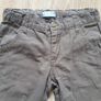 Variety of Occasional Trousers. Age 9-10 Image 4