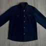 Barbour Image 9