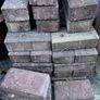 garden cobble stones x70 Image 3