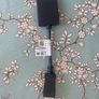 BizLink DisplayPort to VGA Adapter Cable Image 2