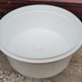 Salad Spinner (missing Insert) Used. Image 3