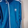 Adidas  Jackets Image 2