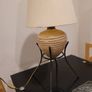 vintage lamp Image 10