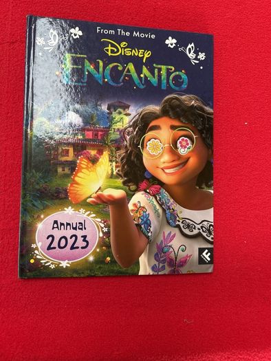 childrens books