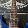 Prs SE Custom 24 Image 5