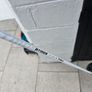 Mizuno Stz Driver Image 5