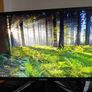 Monitor Samsung S24C450B Image 2