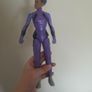 marvel toys Image 6