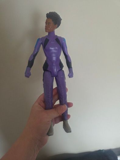 marvel toys